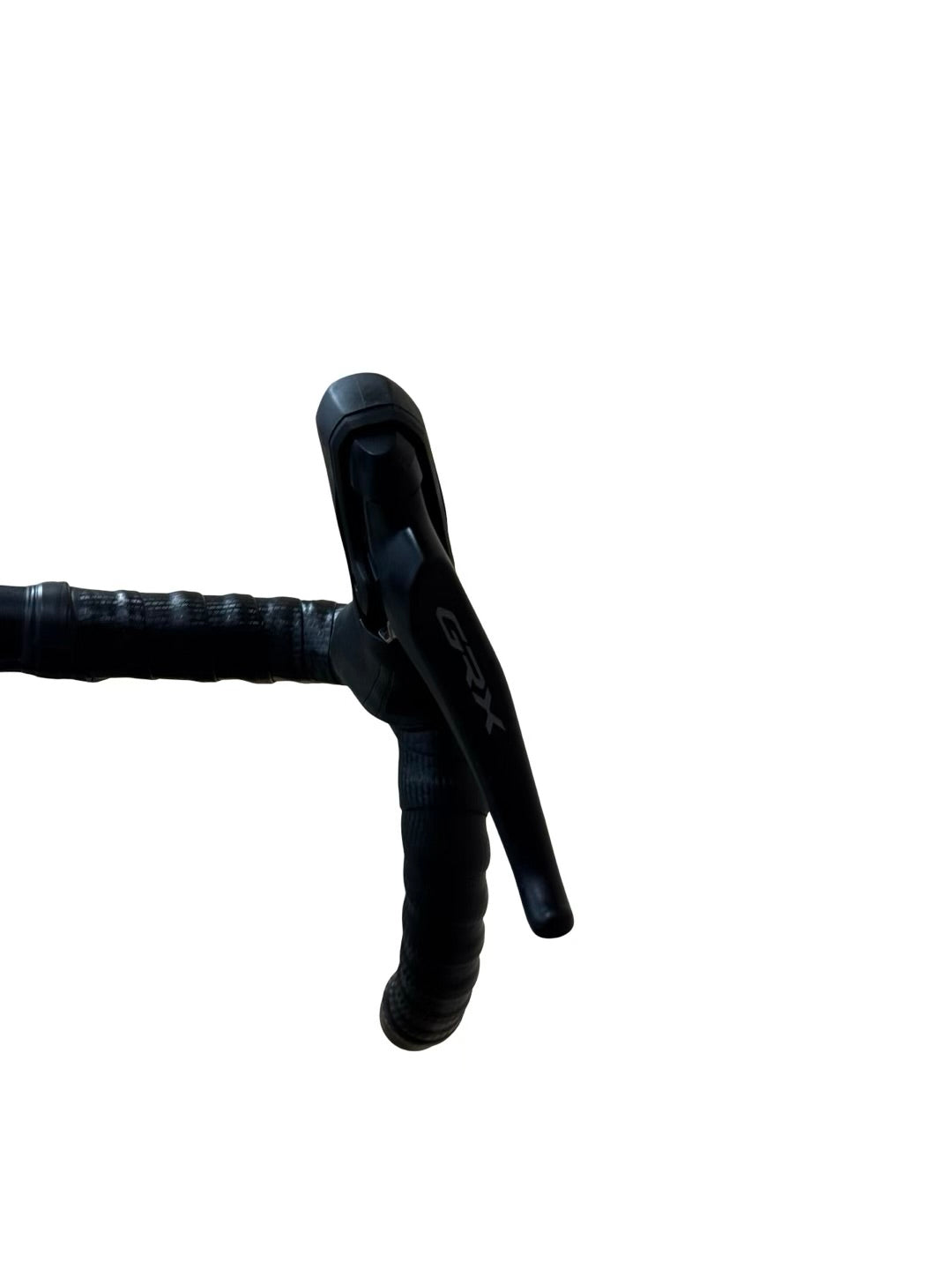 Canyon Grizl 7 Gravelbike Refurbished Gebruikte fiets 