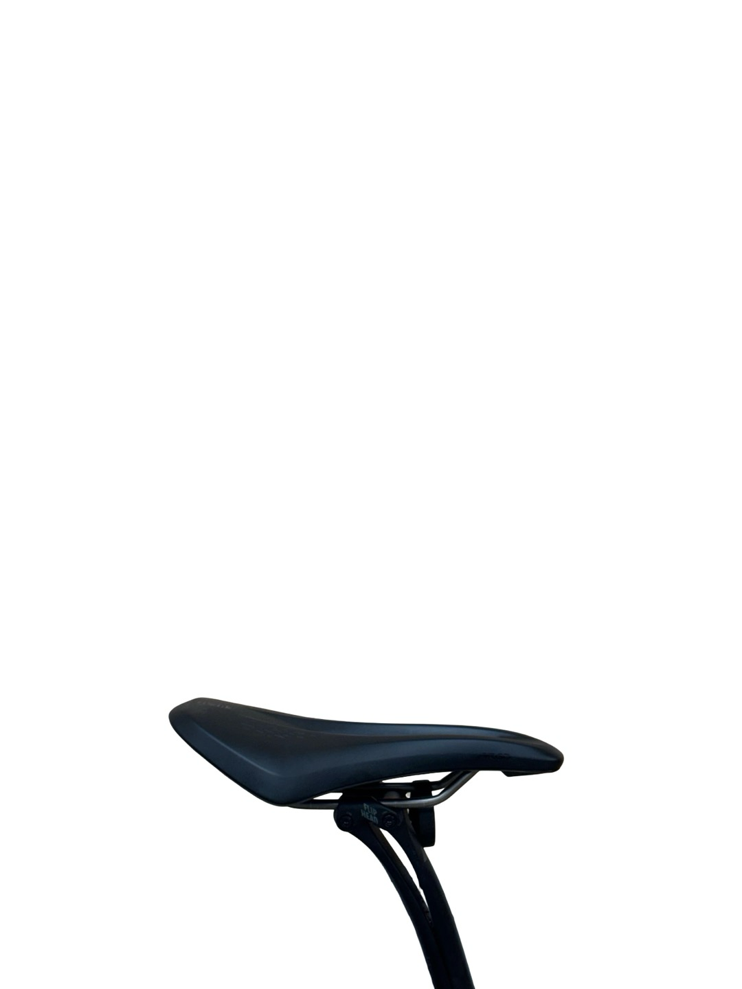 Canyon Grizl CF SLX 8 Di2 GRC Gravelbike Refurbished Gebruikte fiets 