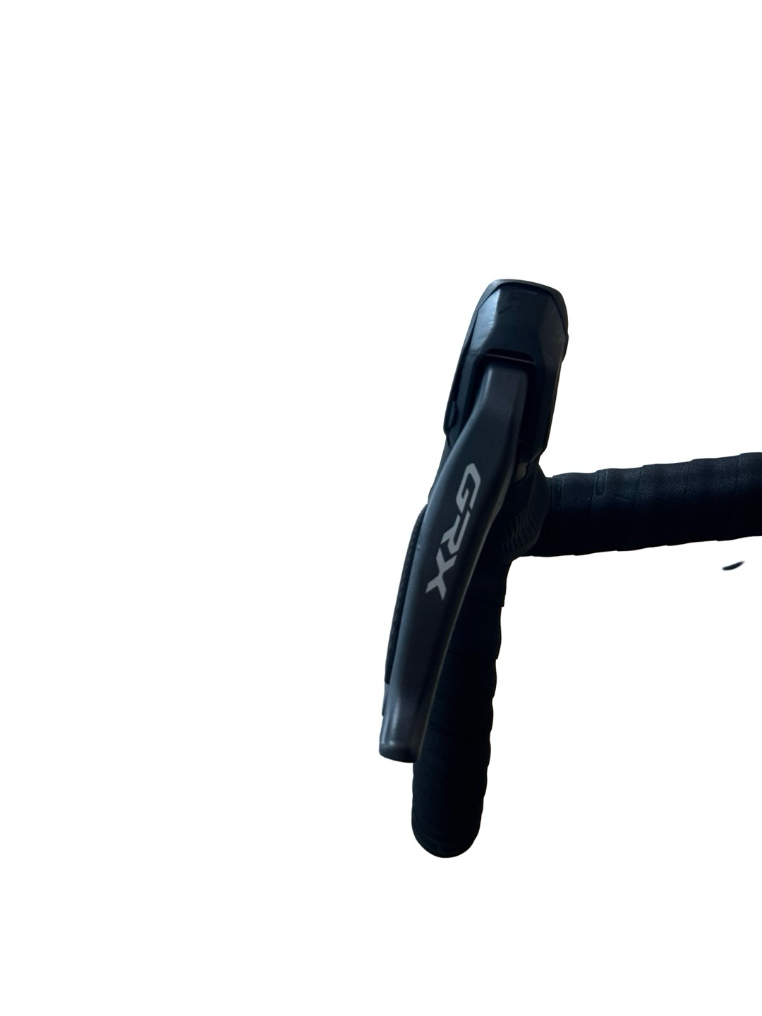 Canyon Grizl CF SLX 8 Di2 GRC Gravelbike Refurbished Gebruikte fiets 