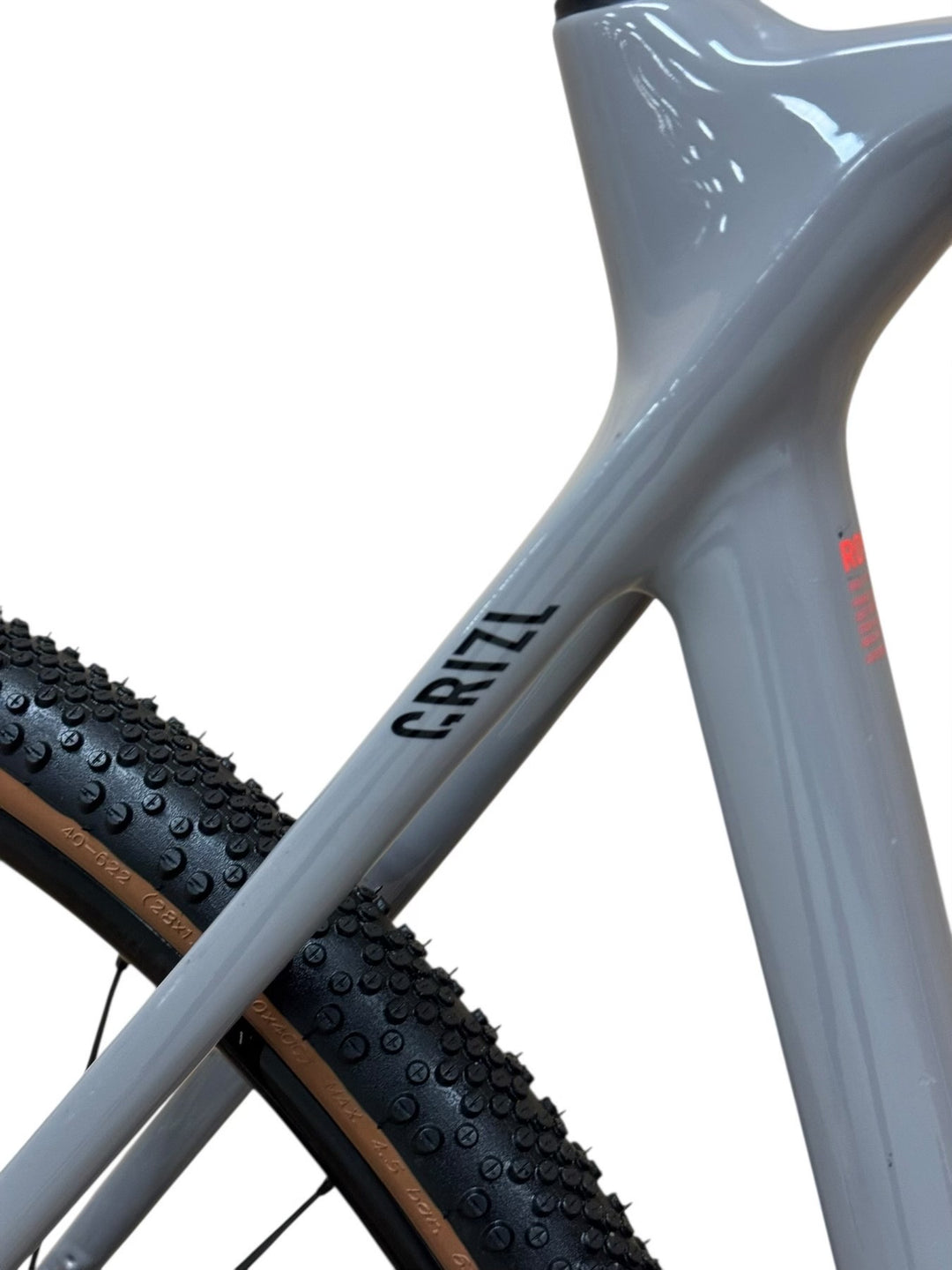 fahrrad gebraucht grindelallee Canyon Grizl CF SL 7 Gravelbike Gebraucht | Generalüberholt