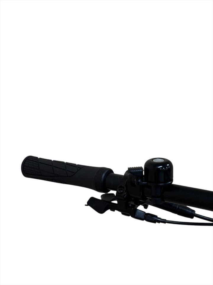 Canyon Neuron AL 7 29 inch mountainbike Refurbished Gebruikte fiets