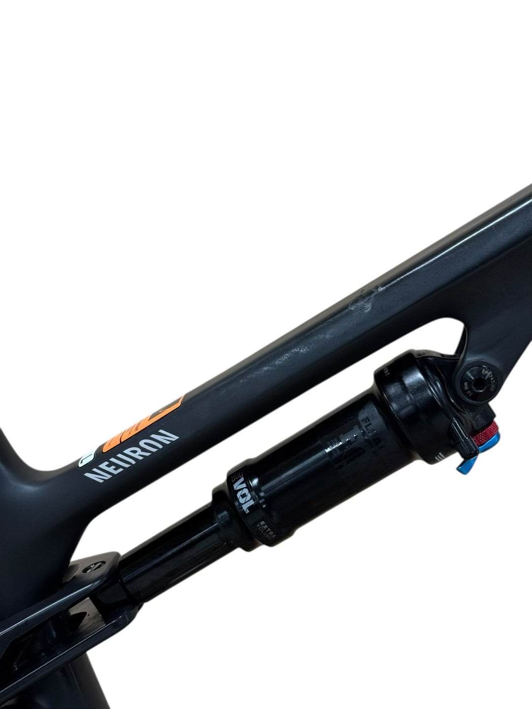 Canyon Neuron CF 8 29 inch mountainbike Refurbished Gebruikte fiets 