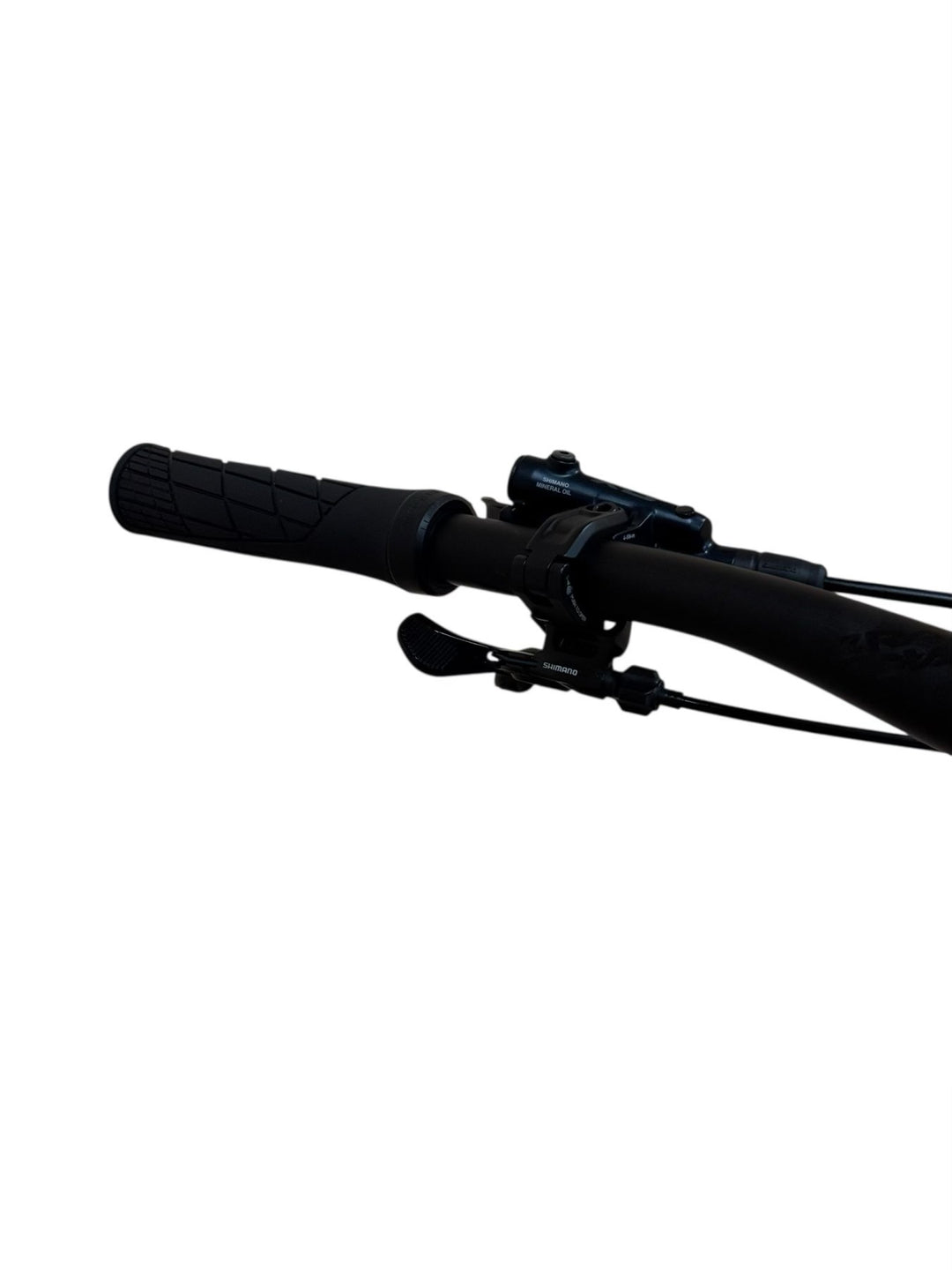 Canyon Neuron CF 8 29 inch mountainbike Refurbished Gebruikte fiets 