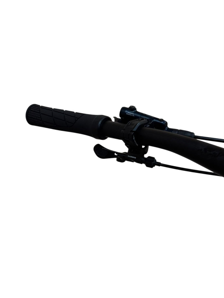 Canyon Neuron CF 8 29 inch mountainbike Refurbished Gebruikte fiets 