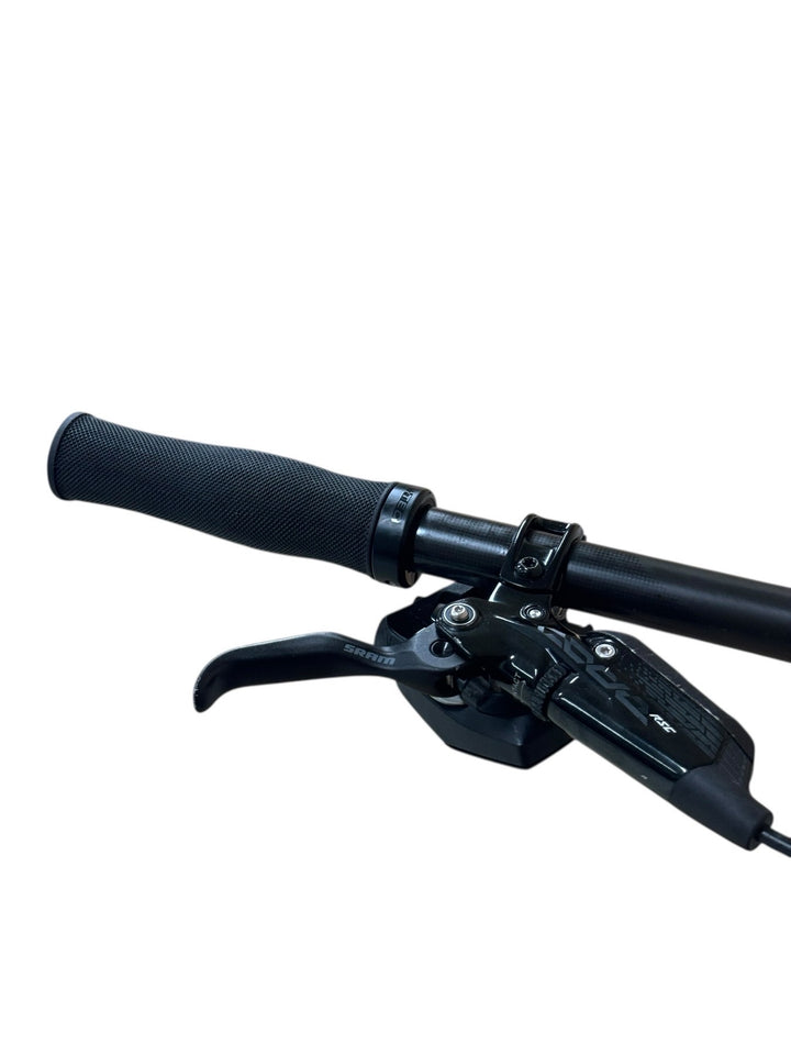 Canyon Neuron CF 9 SL 29 inch mountainbike Refurbished Gebruikte fiets 