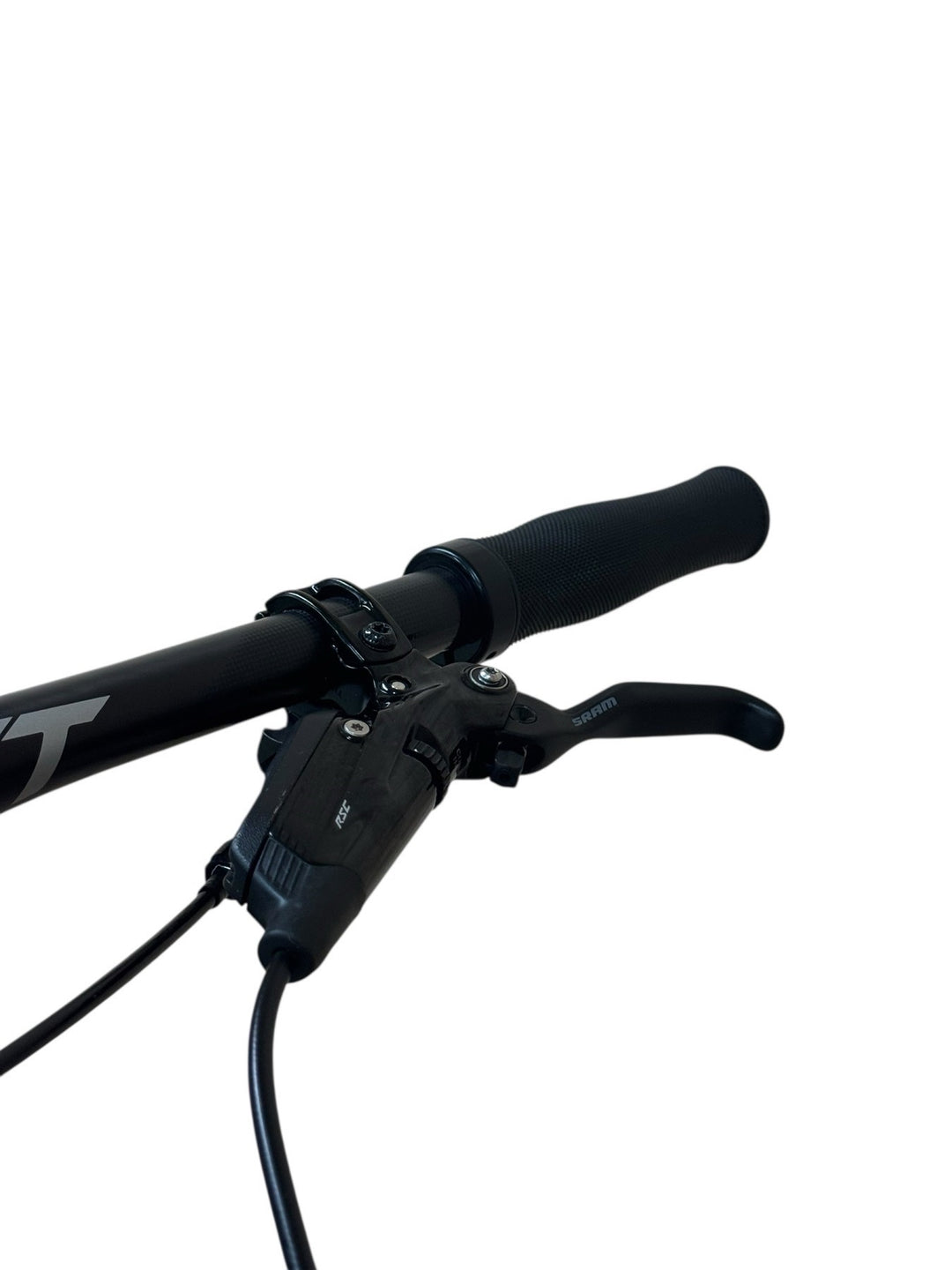 Canyon Neuron CF 9 SL 29 inch mountainbike Refurbished Gebruikte fiets 