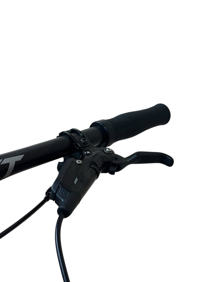 Canyon Neuron CF 9 SL 29 inch mountainbike Refurbished Gebruikte fiets 