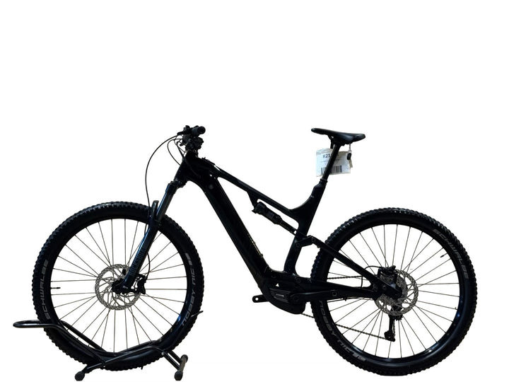 Canyon Neuron:ON 6 29 inch E-Mountainbike Refurbished Gebruikte fiets 