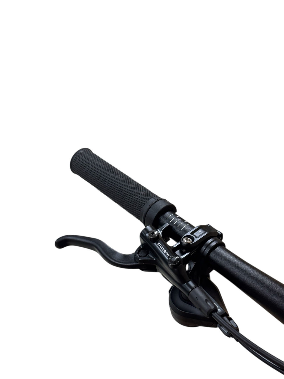 Canyon Neuron ON 6 E-Mountainbike Refurbished Gebruikte fiets