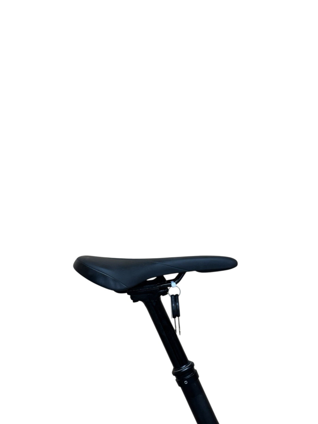 Canyon Neuron ON 6 E-Mountainbike Refurbished Gebruikte fiets 