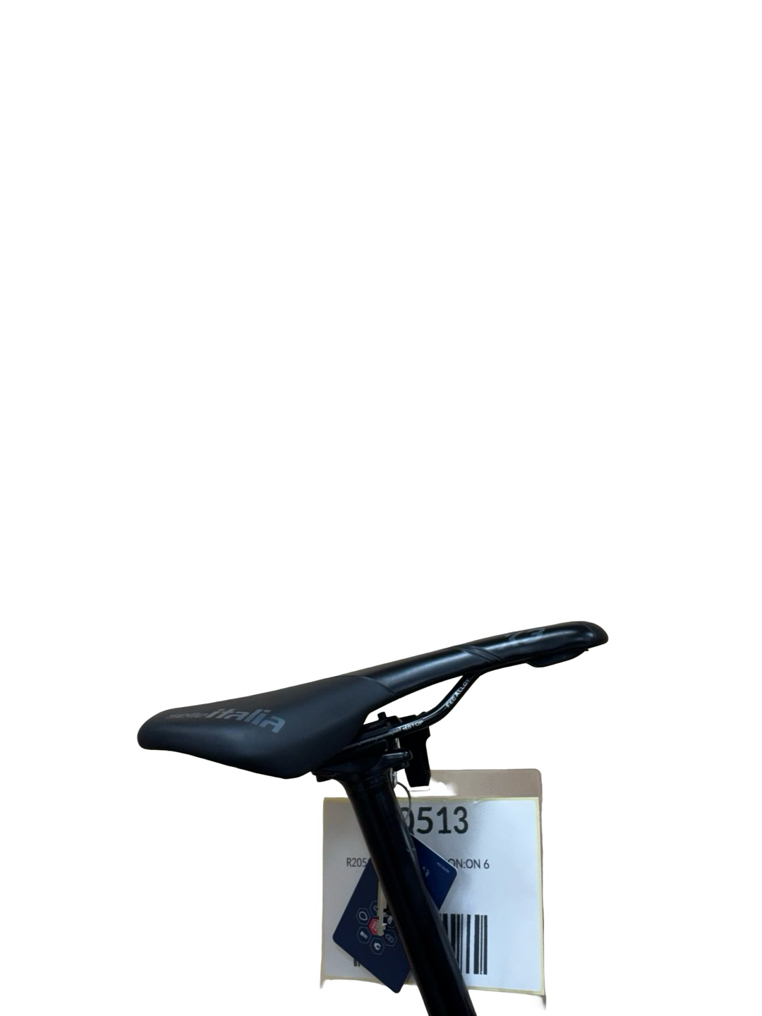 Canyon Neuron:ON 6 29 inch E-Mountainbike Refurbished Gebruikte fiets 