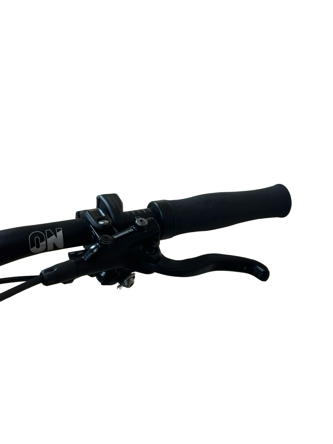 Canyon Neuron:ON 6 29 inch E-Mountainbike Refurbished Gebruikte fiets 