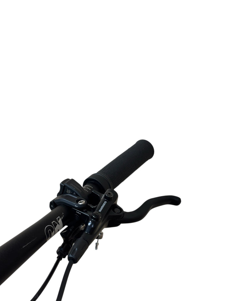 Canyon Neuron ON 6 E-Mountainbike Refurbished Gebruikte fiets 