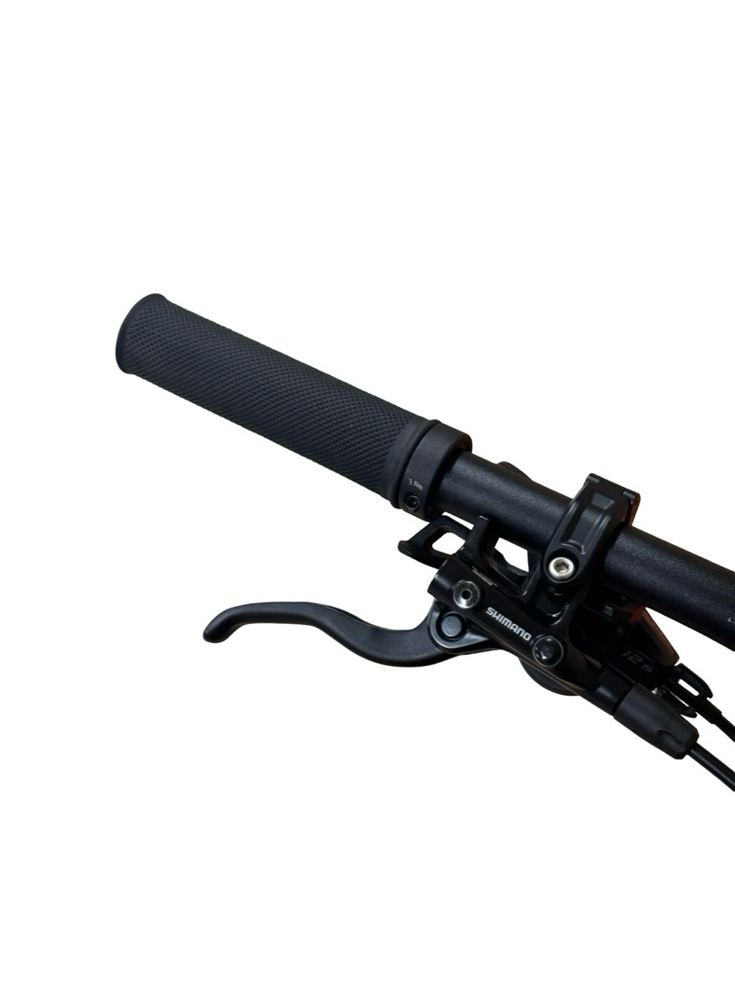 Canyon Neuron:ON 7 29 inch E-Mountainbike Refurbished Gebruikte fiets 