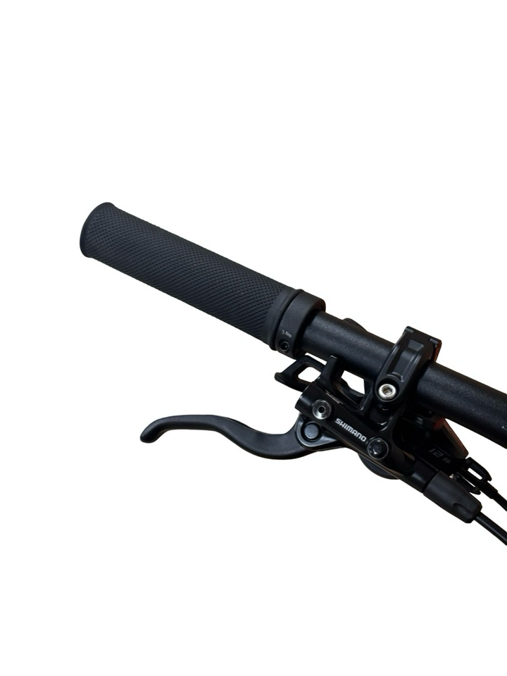 Canyon Neuron:ON 7 29 inch E-Mountainbike Refurbished Gebruikte fiets 