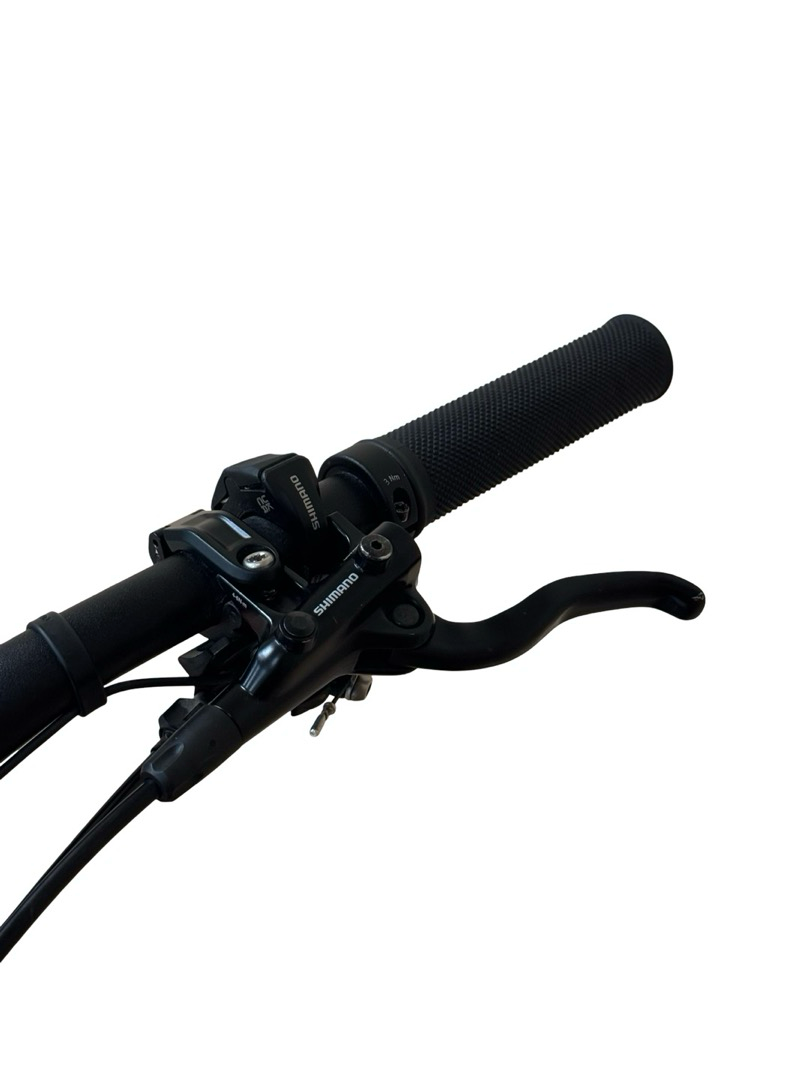 Canyon Neuron:ON 7 29 inch E-Mountainbike Refurbished Gebruikte fiets 