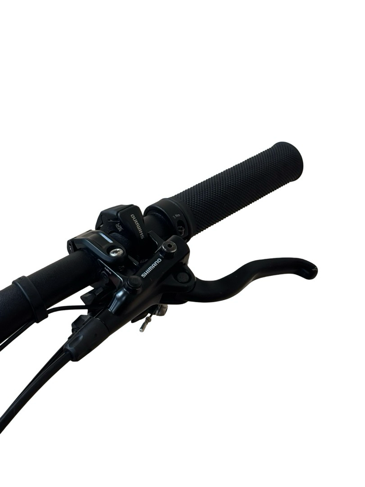 Canyon Neuron:ON 7 29 inch E-Mountainbike Refurbished Gebruikte fiets 