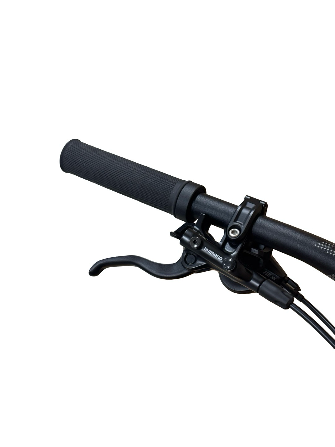 Canyon Neuron:ON 7 29 inch E-Mountainbike Refurbished Gebruikte fiets 