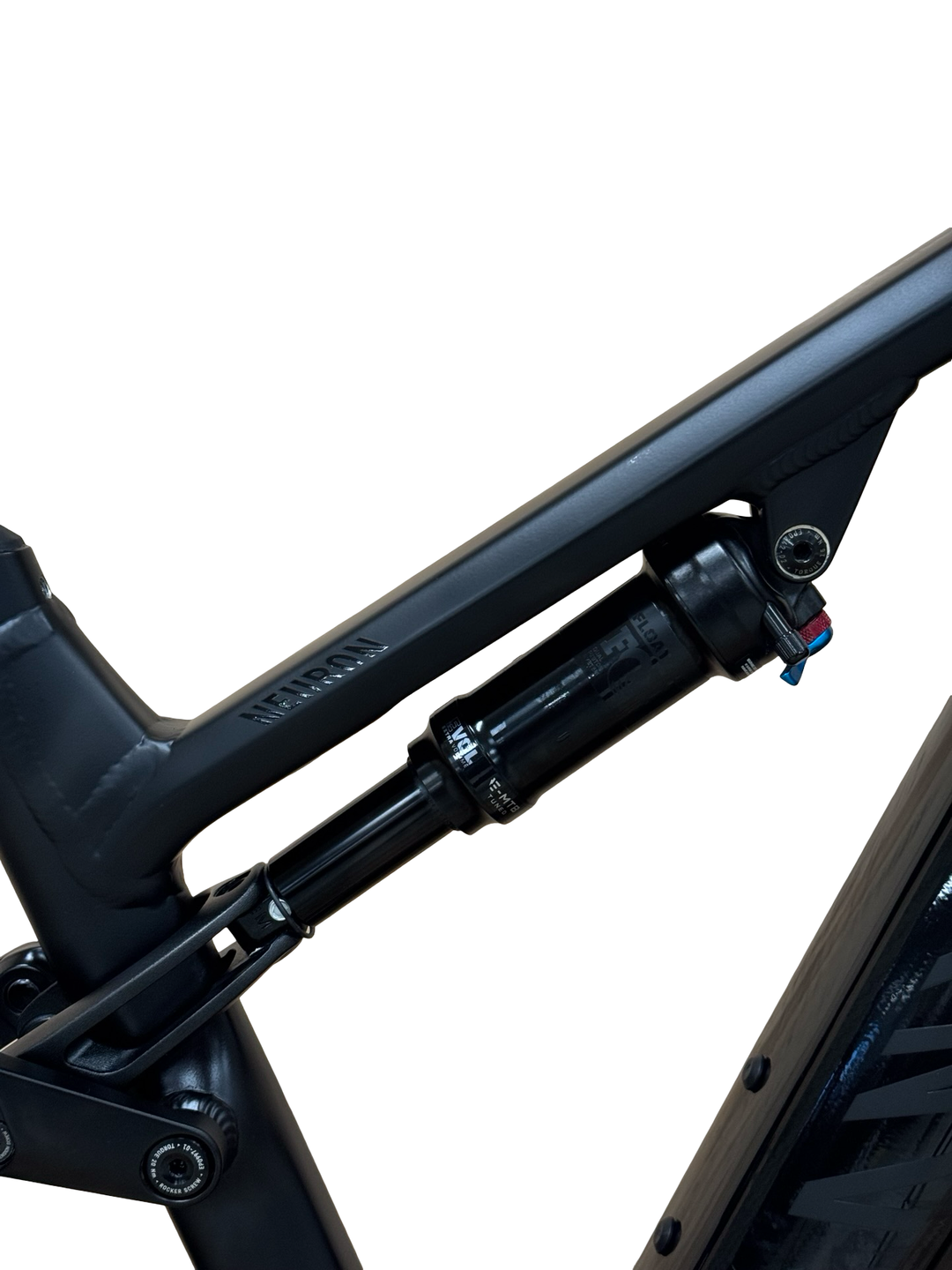 Canyon Neuron:ON 7 29 inch E-Mountainbike Refurbished Gebruikte fiets 