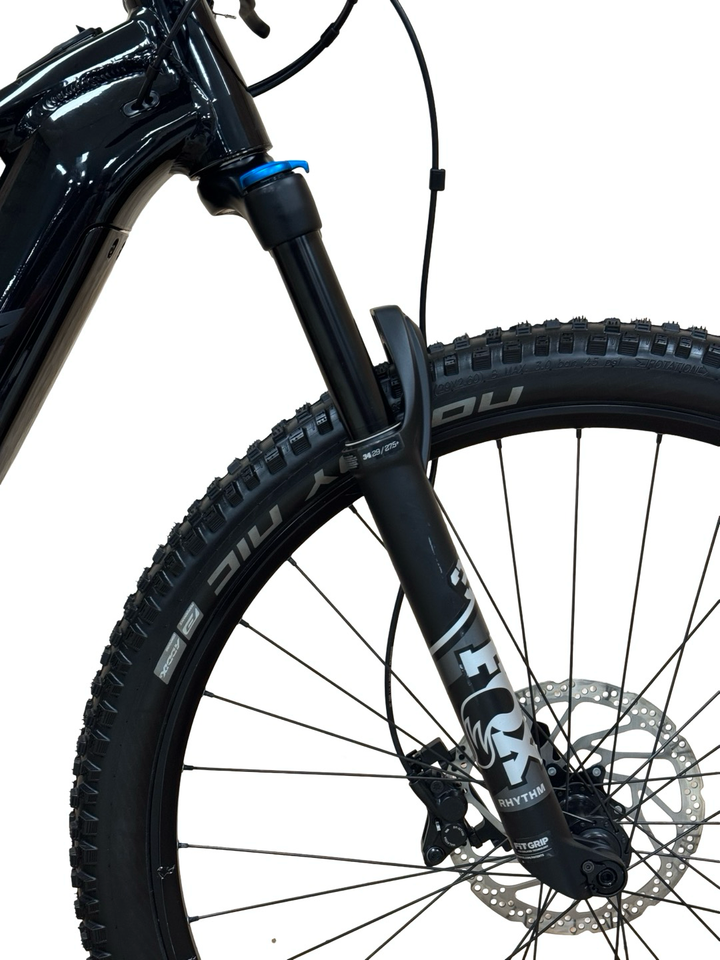 Canyon Neuron:ON 7 29 inch E-Mountainbike Refurbished Gebruikte fiets 