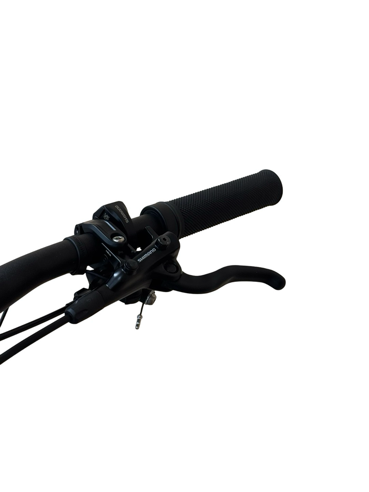 Canyon Neuron:ON 7 29 inch E-Mountainbike Refurbished Gebruikte fiets 