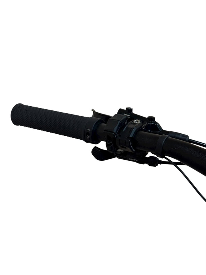 Canyon Neuron:ON 7 E-Mountainbike Refurbished Gebruikte fiets 