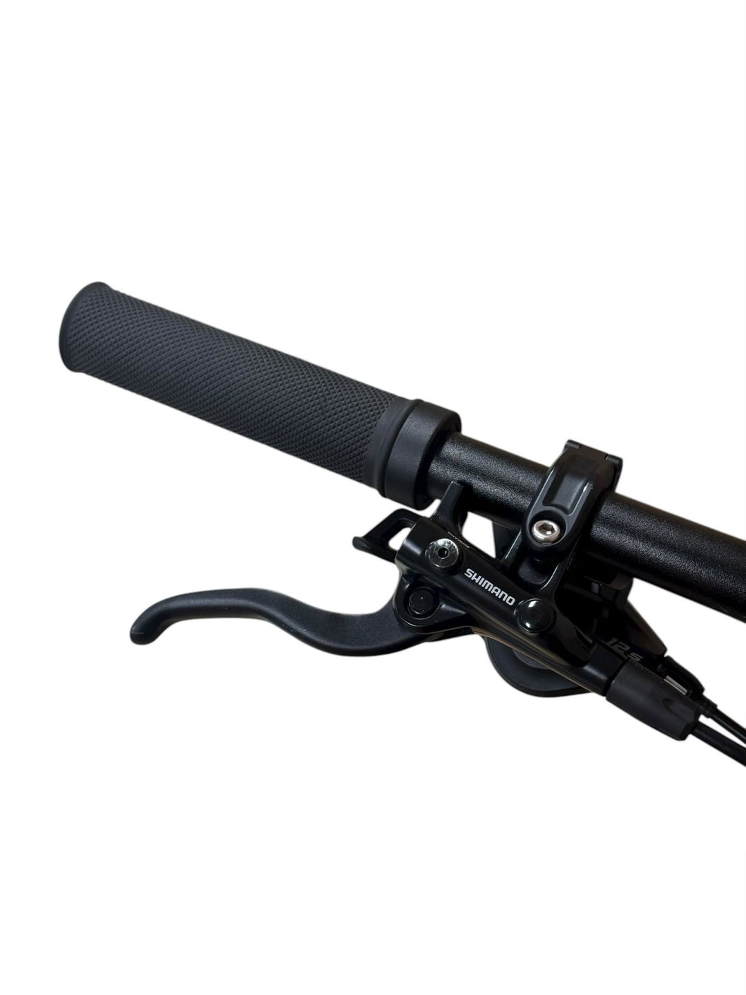 Canyon Neuron:ON 7 E-Mountainbike Refurbished Gebruikte fiets 