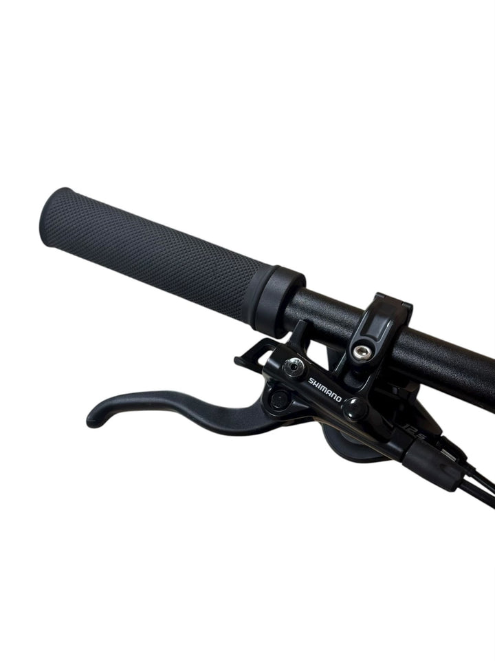 Canyon Neuron:ON 7 E-Mountainbike Refurbished Gebruikte fiets 