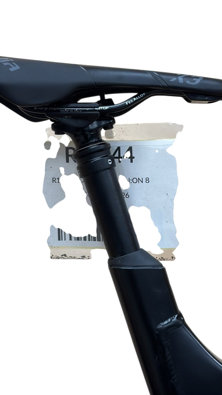 Canyon Neuron:ON 8 29 inch E-Mountainbike Refurbished Gebruikte fiets 