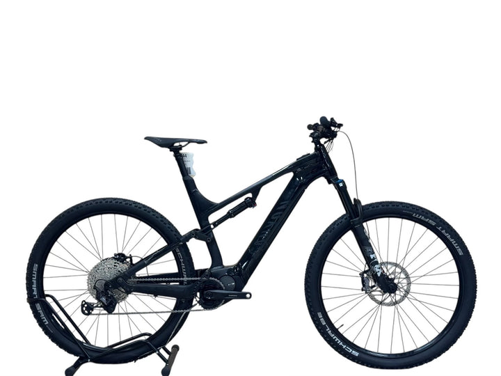 Canyon Neuron:ON 8 29 inch E-Mountainbike Refurbished Gebruikte fiets 