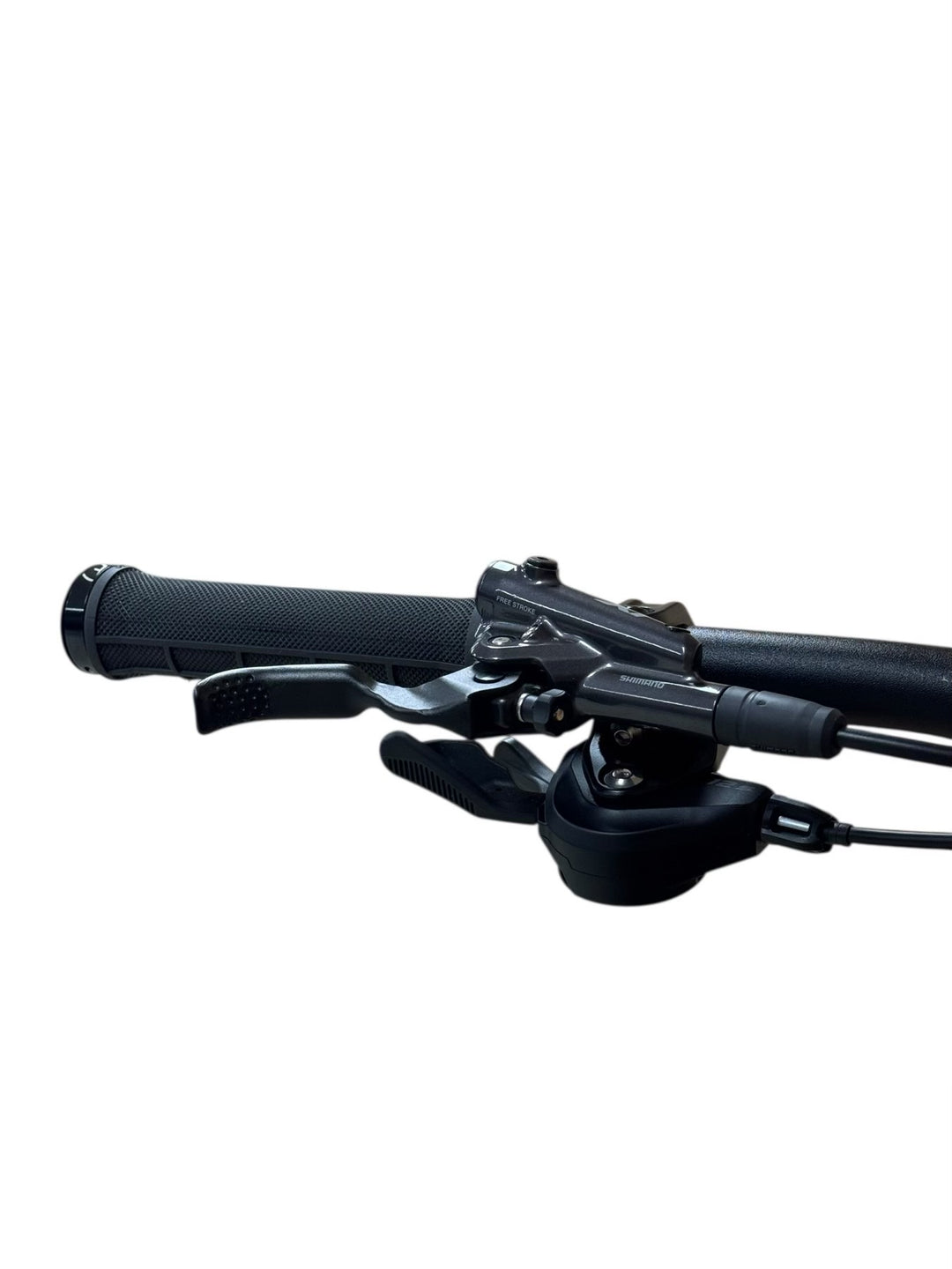 Canyon Neuron:ON 8 29 inch E-Mountainbike Refurbished Gebruikte fiets 