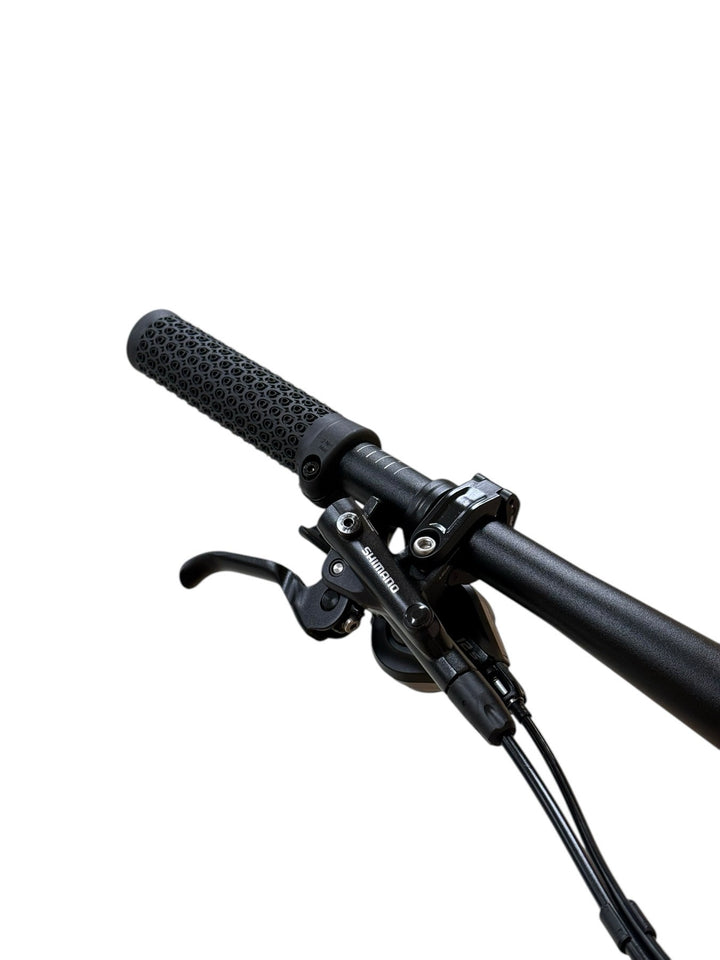 Canyon Neuron:ON CF 7 29 inch E-Mountainbike Refurbished Gebruikte fiets