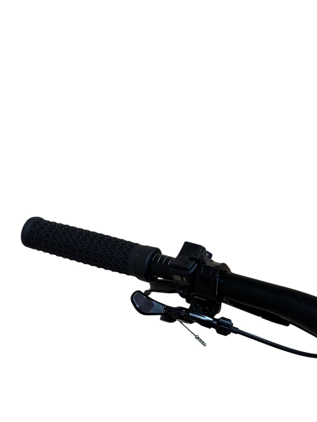 Canyon Neuron:ON CF 7 29 inch E-Mountainbike Refurbished Gebruikte fiets