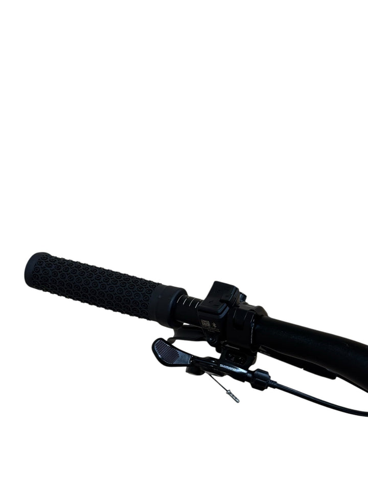 Canyon Neuron:ON CF 7 29 inch E-Mountainbike Refurbished Gebruikte fiets