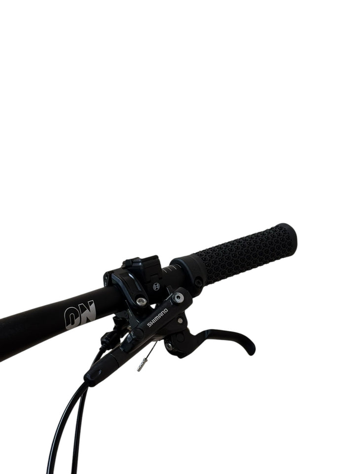 Canyon Neuron:ON CF 7 29 inch E-Mountainbike Refurbished Gebruikte fiets