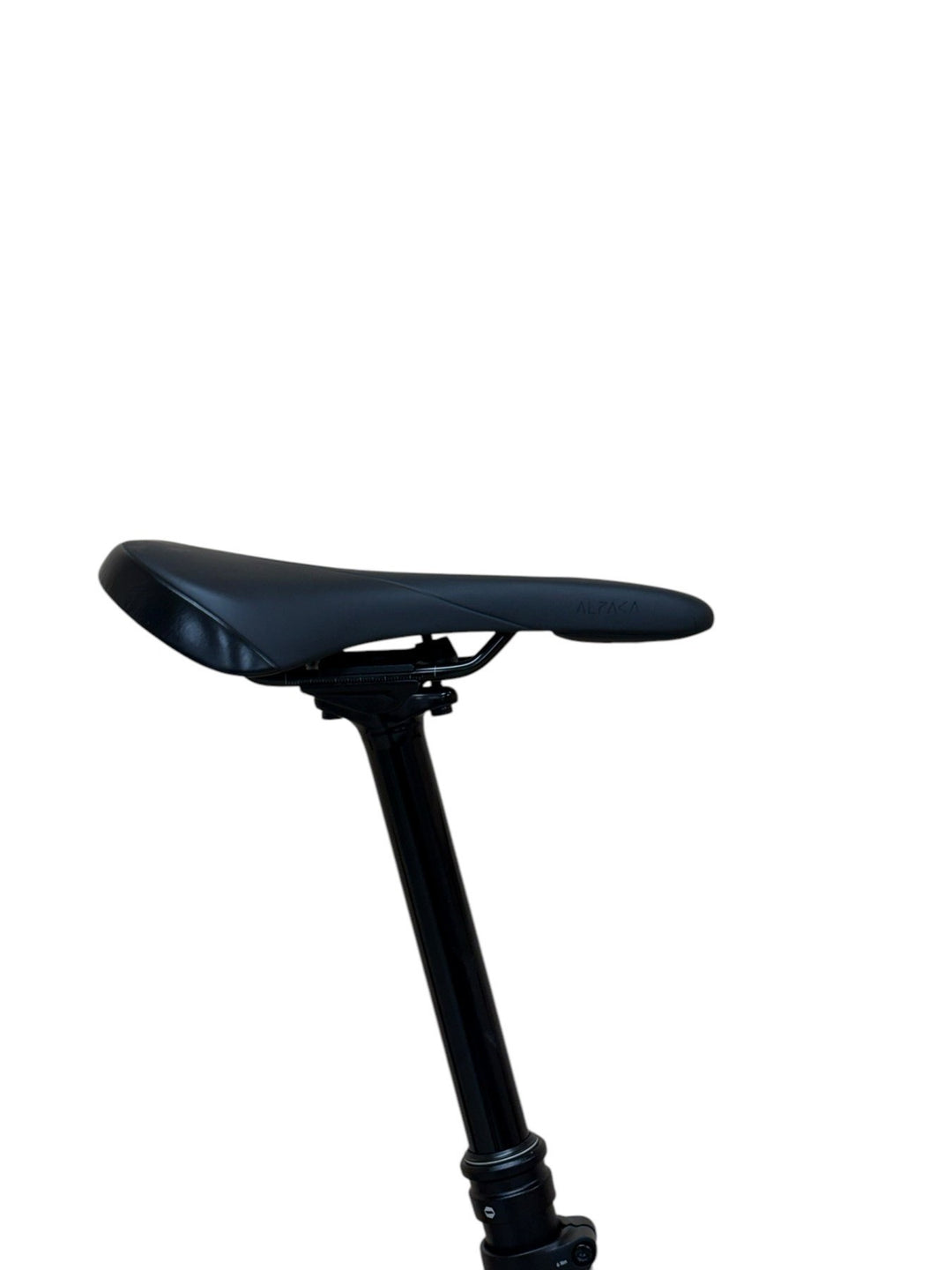 Canyon Neuron:ON CF 7 29 inch E-Mountainbike Refurbished Gebruikte fiets