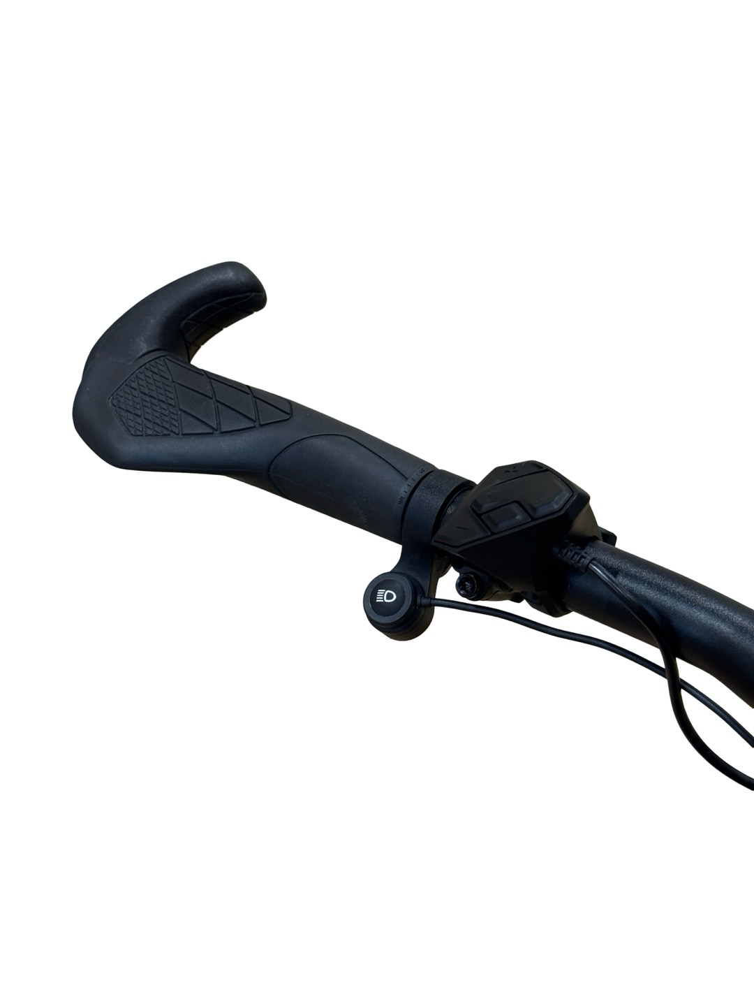 Canyon Pathlite:ON 6 E-Bike Refurbished Gebruikte fiets 