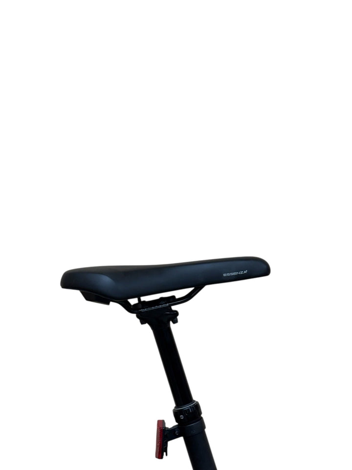 Canyon Pathlite:ON 6 SUV E-Bike Refurbished Gebruikte fiets