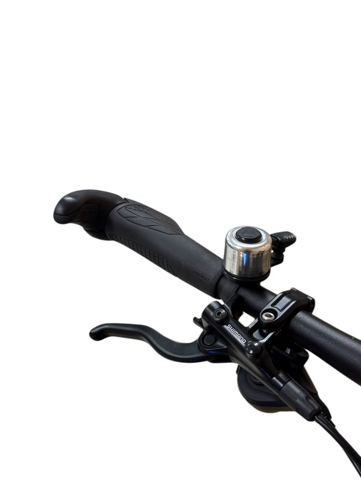 Canyon Pathlite:ON 7 E-Bike Refurbished Gebruikte fiets 