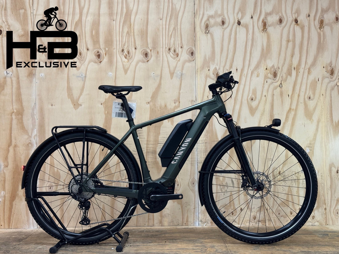 Electric Bike Canyon Bike Discounts Buy A Bike Canyon Second -hand E-Bike H&B Exclusive Electric Bike Canyon Bike Discounts Buy A Bike Canyon Second -hand E-Bike H&B Exclusive