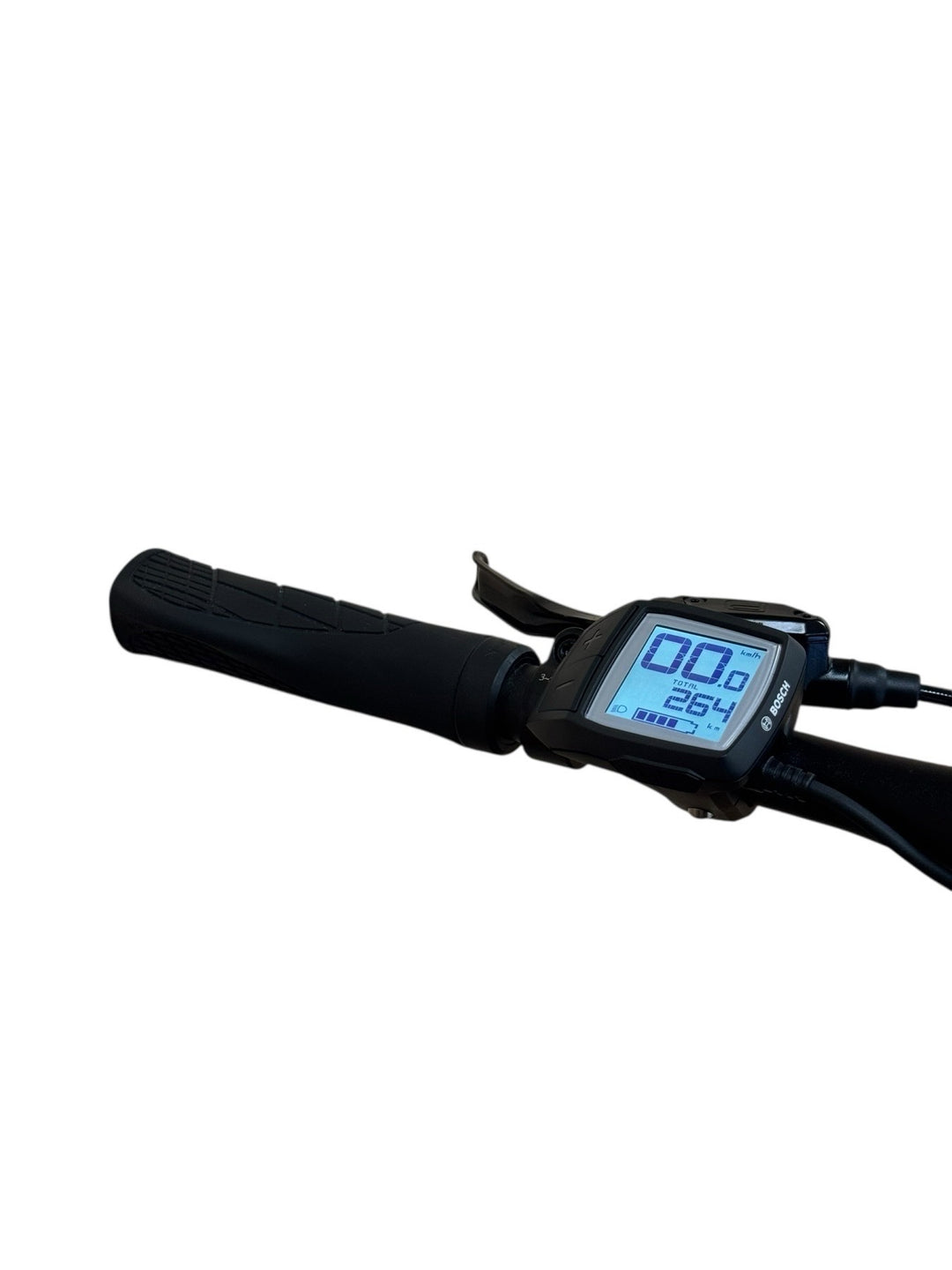 Canyon Precede:ON 5 E-Bike Refurbished Gebruikte fiets 