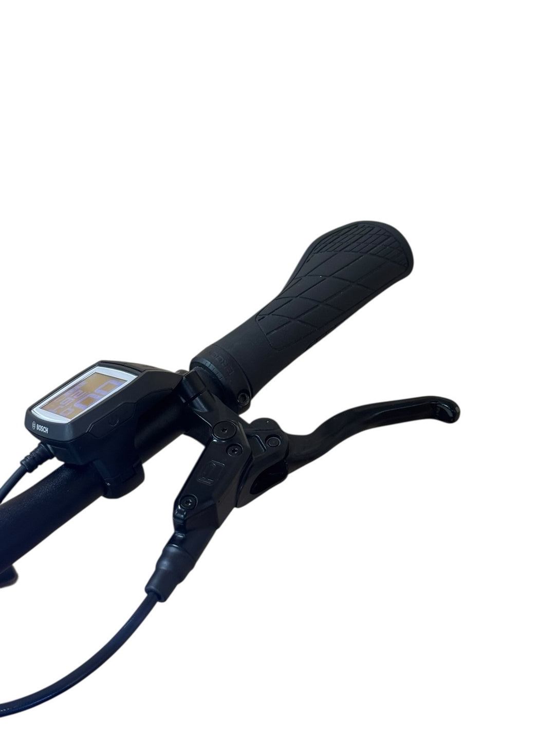 Canyon Precede:ON 5 E-Bike Refurbished Gebruikte fiets 