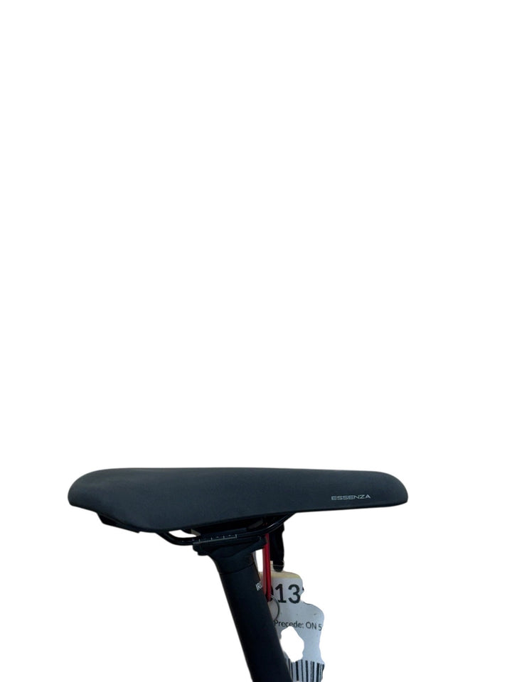 Canyon Precede:ON 5 E-Bike Refurbished Gebruikte fiets 