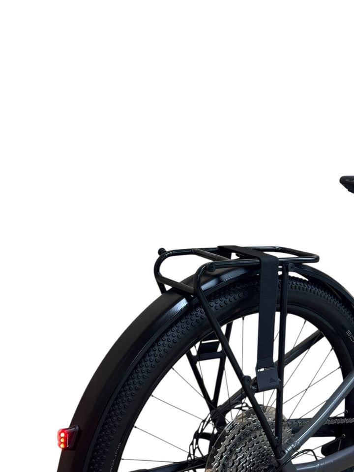 Canyon Precede:ON 5 E-Bike Refurbished Gebruikte fiets 