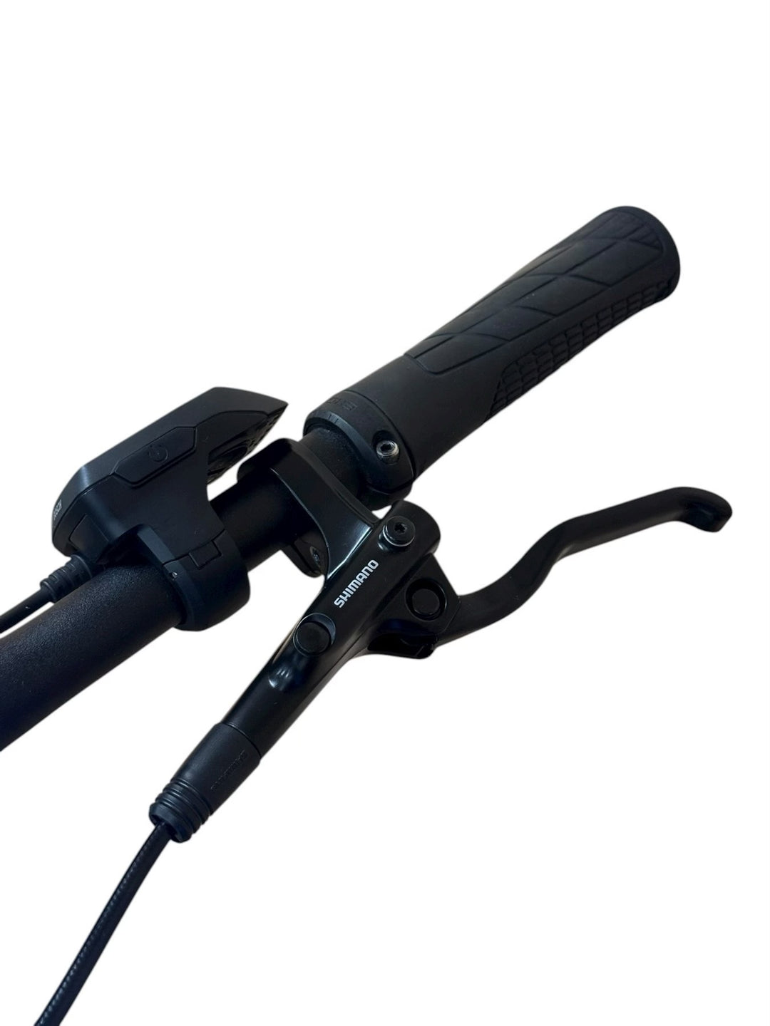 Canyon Precede:ON 5 E-Bike Refurbished Gebruikte fiets 