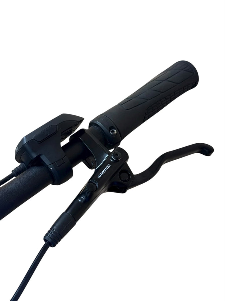 Canyon Precede:ON 5 E-Bike Refurbished Gebruikte fiets 