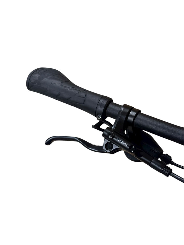 Canyon Precede:ON 5 E-Bike Refurbished Gebruikte fiets 