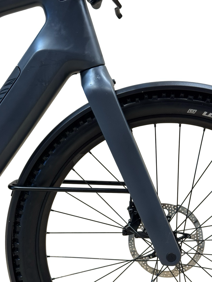 Canyon Precede:ON CF 8 E-Bike Refurbished Gebruikte fiets 