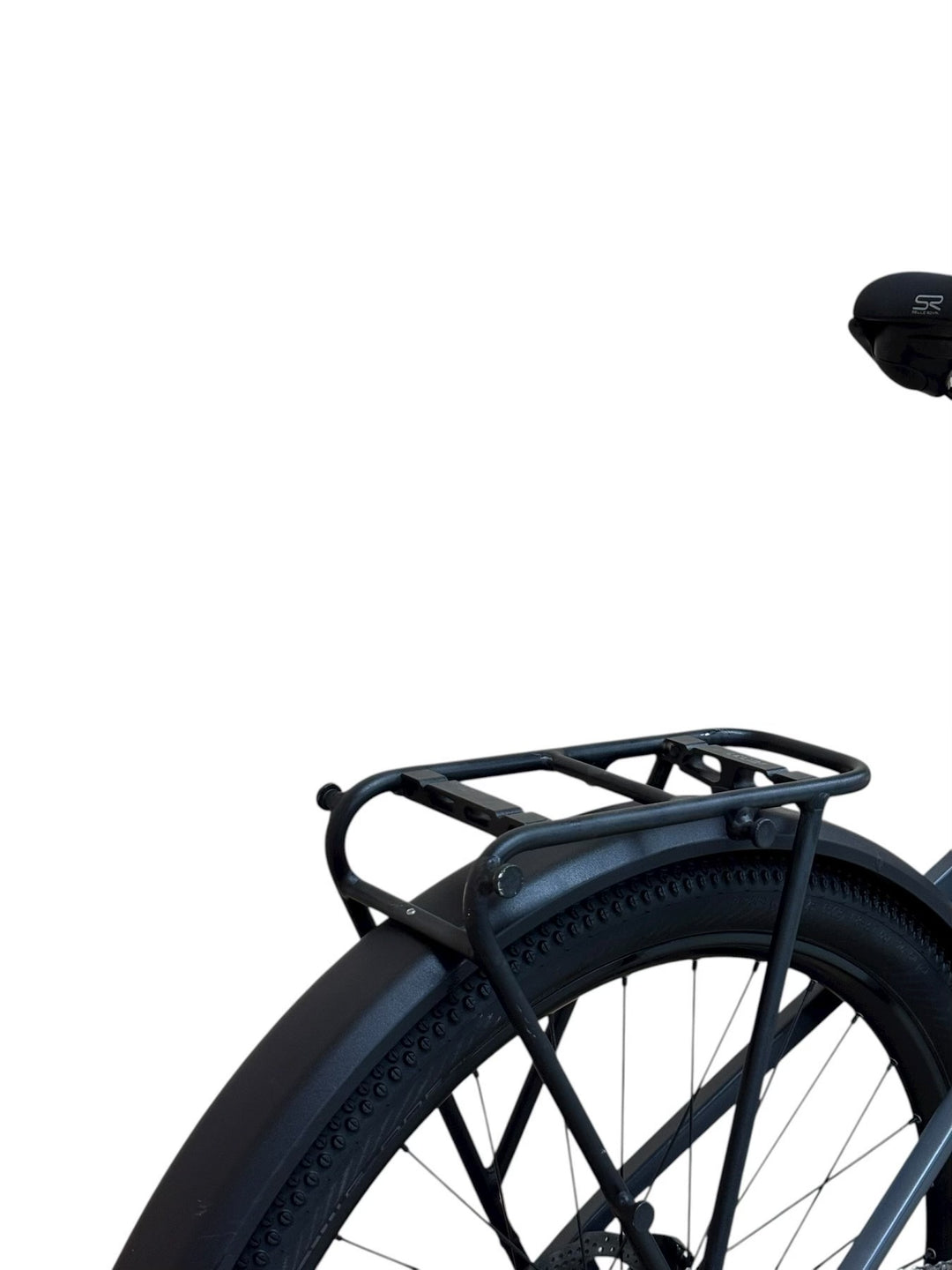 Canyon Precede:ON CF 8 E-Bike Refurbished Gebruikte fiets 