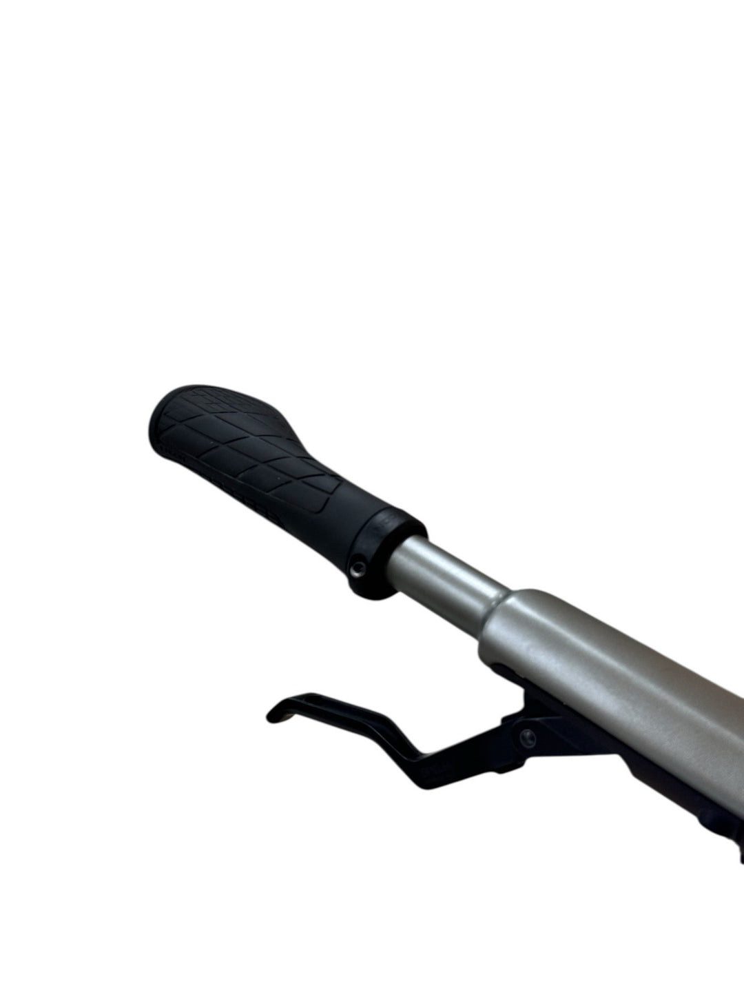 Canyon Precede:ON CF 9 E-Bike Refurbished Gebruikte fiets